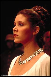 princess leia pov|Princess Leia Pov Tube Search (148 videos) .